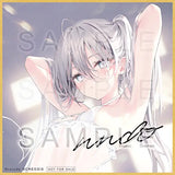 1/6 Sugar Gospel ver.