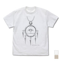 Millennium Ring T-Shirt
