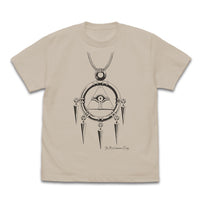 Millennium Ring T-Shirt