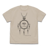 Millennium Ring T-Shirt