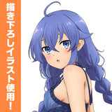 Roxy Migurdia 120Cm Big Towel Baby Doll Ver.