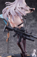 1/7 Ijusenki Series: Tactician Watahime (Distribution Limited)
