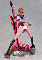 1/6 Rui Asuka Summer Sailor Ver. Figure RAITA Original Magical Girl Series