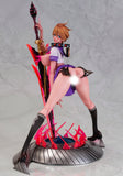 1/6 Rui Asuka Summer Sailor Ver. Figure RAITA Original Magical Girl Series
