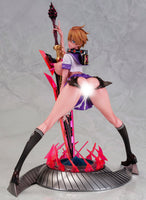 1/6 Rui Asuka Summer Sailor Ver. Figure RAITA Original Magical Girl Series