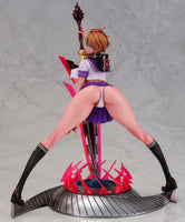 1/6 Rui Asuka Summer Sailor Ver. Figure RAITA Original Magical Girl Series