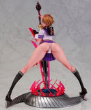 1/6 Rui Asuka Summer Sailor Ver. Figure RAITA Original Magical Girl Series