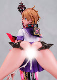 1/6 Rui Asuka Summer Sailor Ver. Figure RAITA Original Magical Girl Series