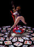 1/6 Rui Asuka Summer Sailor Ver. Figure RAITA Original Magical Girl Series