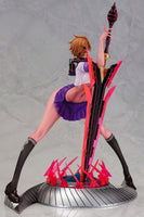 1/6 Rui Asuka Summer Sailor Ver. Figure RAITA Original Magical Girl Series