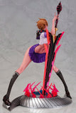 1/6 Rui Asuka Summer Sailor Ver. Figure RAITA Original Magical Girl Series