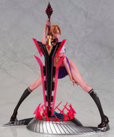 1/6 Rui Asuka Summer Sailor Ver. Figure RAITA Original Magical Girl Series