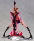 1/6 Rui Asuka Summer Sailor Ver. Figure RAITA Original Magical Girl Series