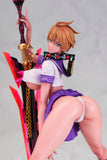 1/6 Rui Asuka Summer Sailor Ver. Figure RAITA Original Magical Girl Series