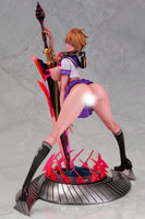 1/6 Rui Asuka Summer Sailor Ver. Figure RAITA Original Magical Girl Series