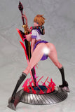 1/6 Rui Asuka Summer Sailor Ver. Figure RAITA Original Magical Girl Series