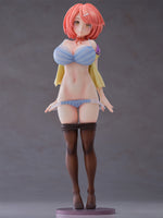 1/6 Love Cube Akira Higashibojo