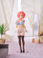 1/6 Love Cube Akira Higashibojo