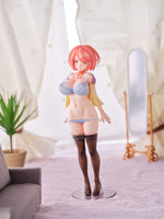 1/6 Love Cube Akira Higashibojo