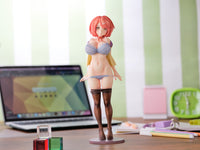 1/6 Love Cube Akira Higashibojo