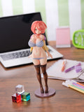 1/6 Love Cube Akira Higashibojo