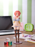 1/6 Love Cube Akira Higashibojo