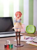 1/6 Love Cube Akira Higashibojo