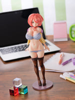 1/6 Love Cube Akira Higashibojo