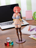 1/6 Love Cube Akira Higashibojo