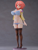 1/6 Love Cube Akira Higashibojo