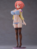 1/6 Love Cube Akira Higashibojo