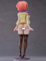 1/6 Love Cube Akira Higashibojo