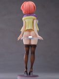1/6 Love Cube Akira Higashibojo