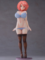 1/6 Love Cube Akira Higashibojo