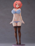 1/6 Love Cube Akira Higashibojo