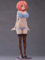 1/6 Love Cube Akira Higashibojo