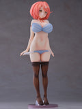 1/6 Love Cube Akira Higashibojo