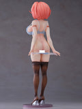 1/6 Love Cube Akira Higashibojo