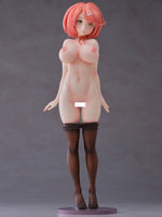 1/6 Love Cube Akira Higashibojo