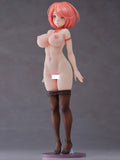 1/6 Love Cube Akira Higashibojo