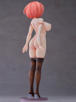 1/6 Love Cube Akira Higashibojo