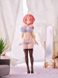 1/6 Love Cube Akira Higashibojo