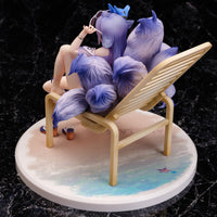 1/7 Azur Lane: Tosa Hometown Zest Figure