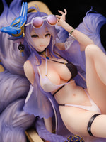 1/7 Azur Lane: Tosa Hometown Zest Figure