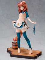 1/6 Kemomimi Maid Kikimora