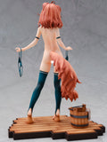 1/6 Kemomimi Maid Kikimora
