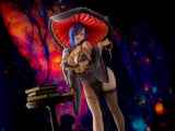 1/7 The Witch