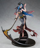1/6 Azur Lane: Mary Celeste Grim Night's Reaper