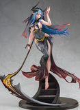 1/6 Azur Lane: Mary Celeste Grim Night's Reaper