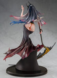 1/6 Azur Lane: Mary Celeste Grim Night's Reaper